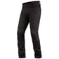 RJAYS Reinforced 2.0 Stretch Jeans Straight Black - Mens