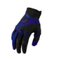 O'Neal Youth ELEMENT Glove - Blue/Black