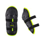 O'Neal Youth PEE WEE Knee Guard