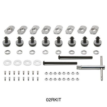 02RKIT-600x600