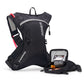 USWE Ranger 3L Dirt Biking Hydration Pack