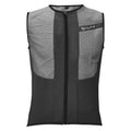 INUTEQ BODYCOOL XTREME [BLACK] 1