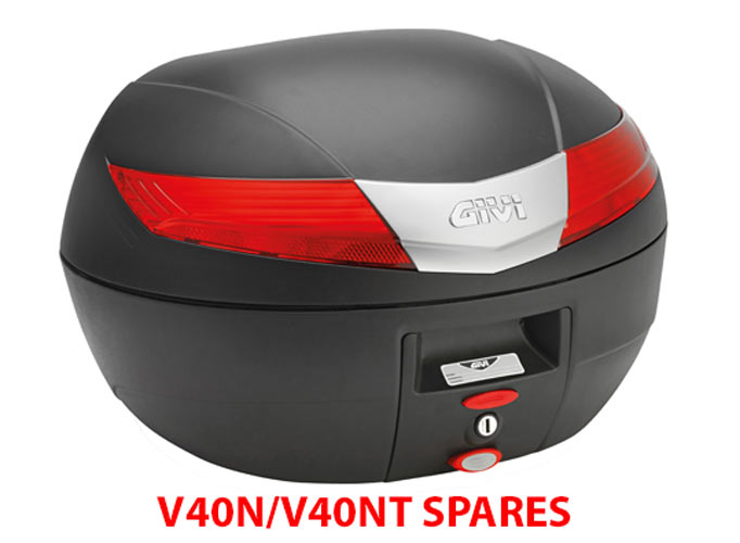 V40N