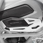 CYLINDER GUARD SW MOTECH BMW R1200GS ADVENTURE R1200GS LC R1200R R1200RS R1200RT