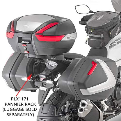 PLX1171