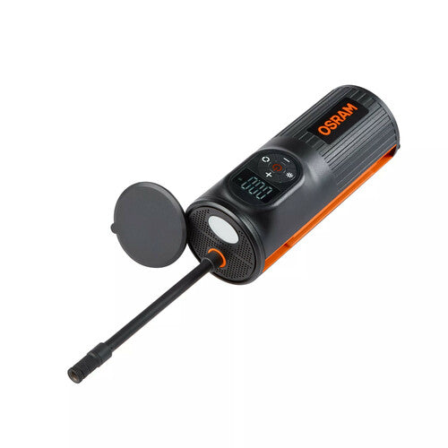 OTIR2000-S-07