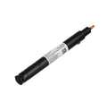 Ixon IX-AIRBAG U05 - Replacement Inflator U04/U05