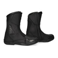 Dririder Storm 3 Ladies Boots - Black