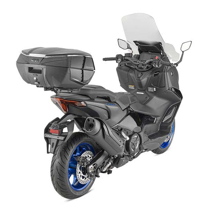 V49NB_Yamaha T-Max 560_25