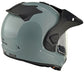 Arai TOUR-X5 - Eagle Grey