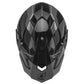 O'Neal SIERRA Helmet R V.23 - Black/Grey