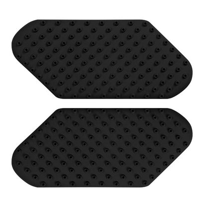 90508-S-02