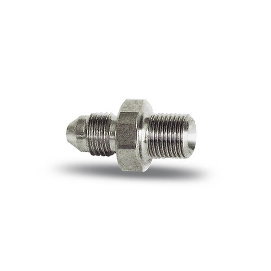 BH 605