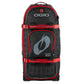 O'NEAL x OGIO RIG 9800 Gear Bag