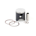 PISTON KIT WOSSNER 72MM KAWASAKI KX250 05-09