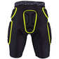 O'Neal TRAIL PRO Short