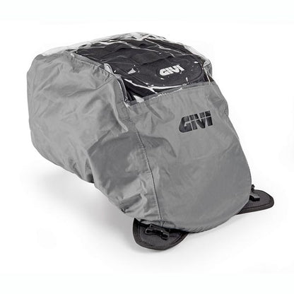 EASY06_tank-bag_rain-cover_givi_lr