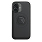 QUAD LOCK - iPhone 17 MAG Case