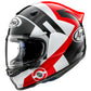 Arai QUANTIC - Space Red