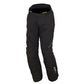 Macna Fulcrum Pants - Women // Waterproof