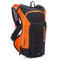 USWE Ranger 9L Dirt Biking Hydration Pack