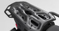 REAR CARRIER SW MOTECH ADVENTURE RACK KTM ADVENTURE R SUPER S T