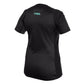 O'Neal Women's SOUL Jersey - Black