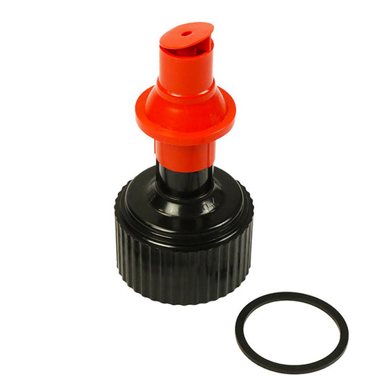 O'Neal Fuel Jug Replacement Fill Cap