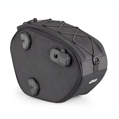 EASY12R_side-bag-left_back_givi