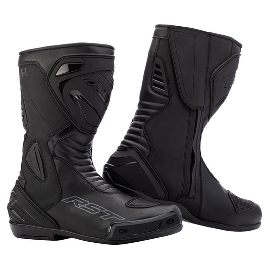 103540-BLK-01