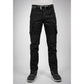 Bull-It Jackal Motorcycle Jean (AA) - MENS Combat Style