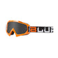 Blur B-10 Goggles