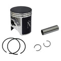 PISTON KIT NAMURA KX65 00-20 RM65 03-07 44.45MM