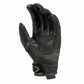 Macna Haros Gloves - Men // Summer - NEW