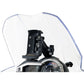 SW MOTECH GPS MOUNT COCKPIT TRIUMPH TIGER XC XCA XCX XR XRT XRX