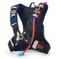 USWE Raw 3L Dirt Biking Hydration Pack