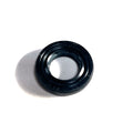 BEARING SEAL RSL002 13.8MM ID 24.2MM OD 5MM WIDTH