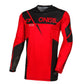 O'Neal HARDWEAR Haze V.24 Jersey - Black/Red