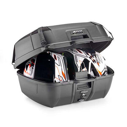 B45B+_helmets