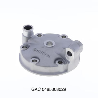 GAC 0485308029