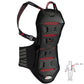 Forma Akira 6 C.L.M. Smart Back Protector