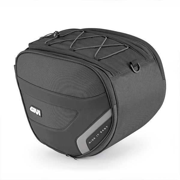 EASY15_tunnel-bag_back_givi_lr