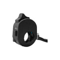 SWITCH BLOCK UNIVERSAL HEADLIGHT / KILL