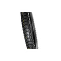 MOTORCYCLE TYRE 110/80-18 MOTOZ GPS LONG MILAGE