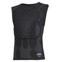 O'Neal Smash Chest Protector