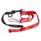 O'Neal Swivel Deluxe Tie Downs - 1 1/2 inch