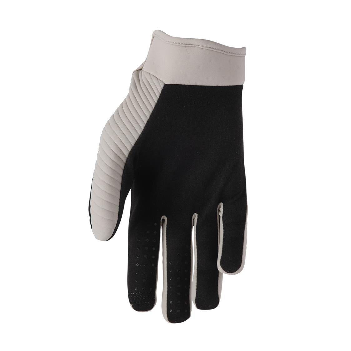 THOR GLOVE LAUNCHMODE SAND