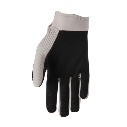 THOR GLOVE LAUNCHMODE SAND