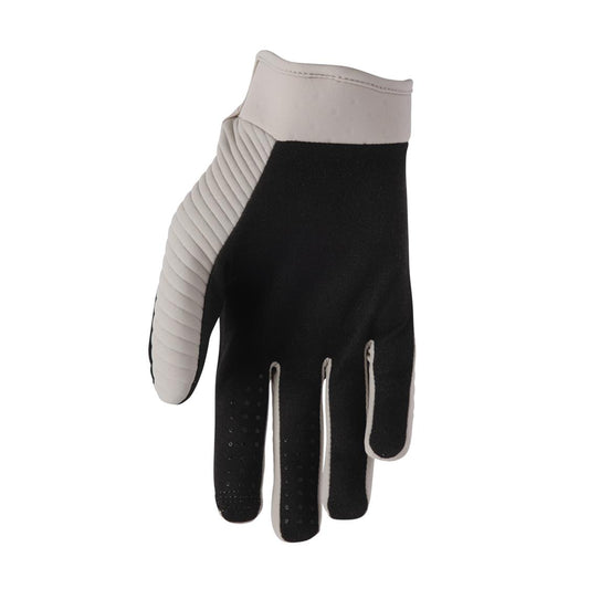 THOR GLOVE LAUNCHMODE SAND