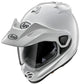 Arai TOUR-X5 - White